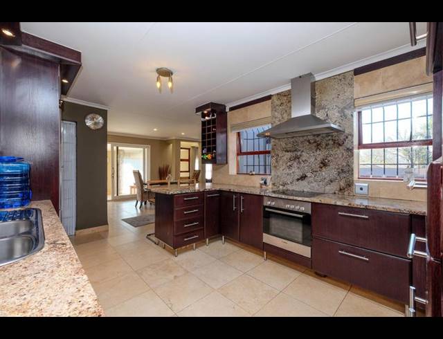 3 BEDROOM HOUSE FOR SALE IN LITTLE FALLS